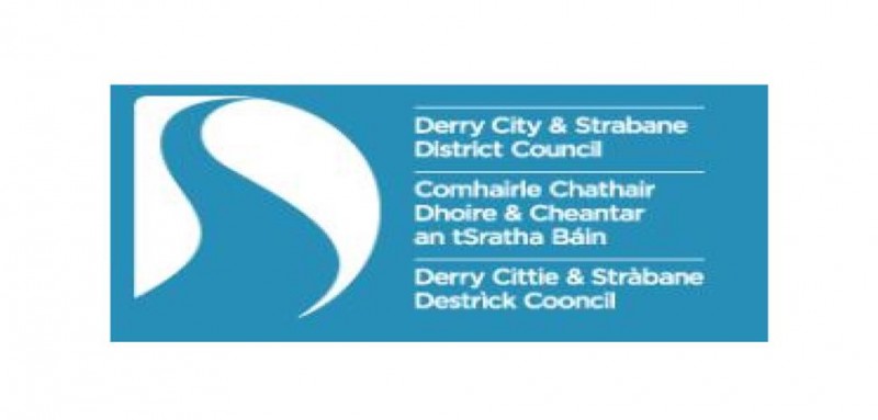 Derry City & Strabane council