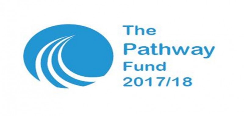 Pathway Fund